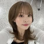 morae_han 프로필 사진