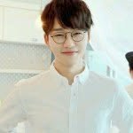 dkhong4 프로필 사진