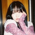 loooooo.a 프로필 사진