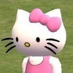 song_e_song_e 프로필 사진