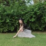 ejel.zip 프로필 사진