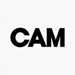 camwus_official 프로필 사진