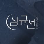 luciatune 프로필 사진