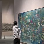 officialmaumryul._.news 프로필 사진