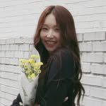 real_kassy 프로필 사진