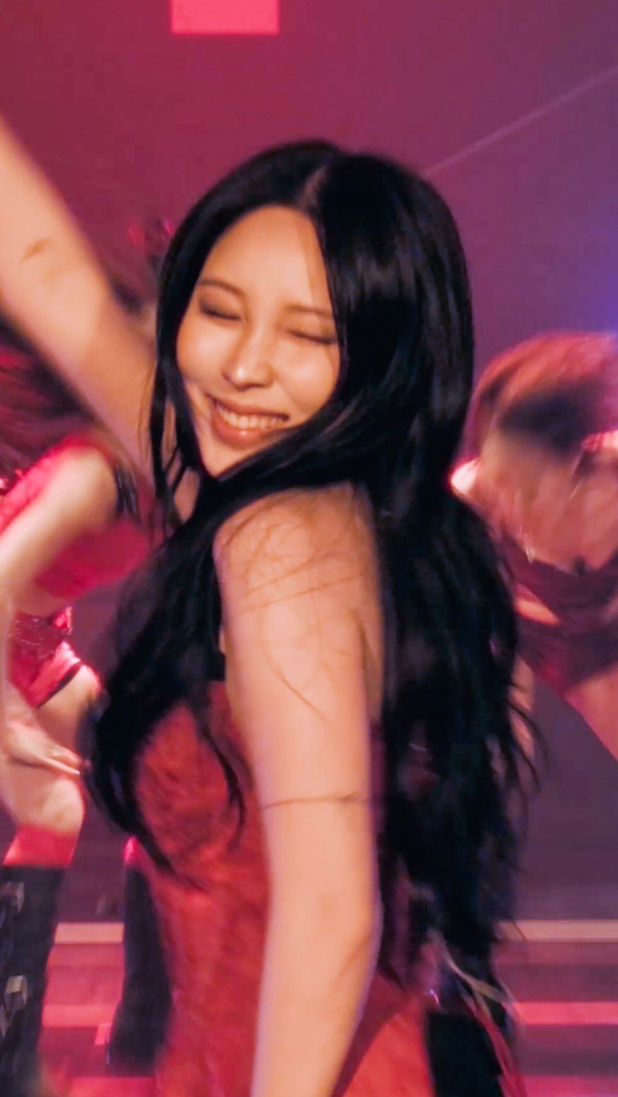 kwonhodoo 게시물 이미지: ⠀⠀⠀
권진아 'Like JINAH (JENNIE Cover)' LIVE...