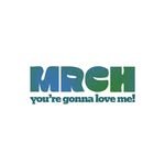 yoonmrch_official 프로필 사진