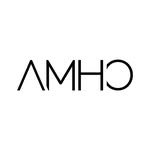 amho_official 프로필 사진