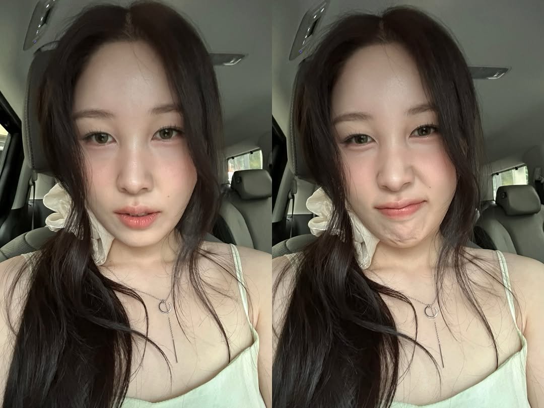 kwonhodoo 게시물 이미지: 여름 조아🌱