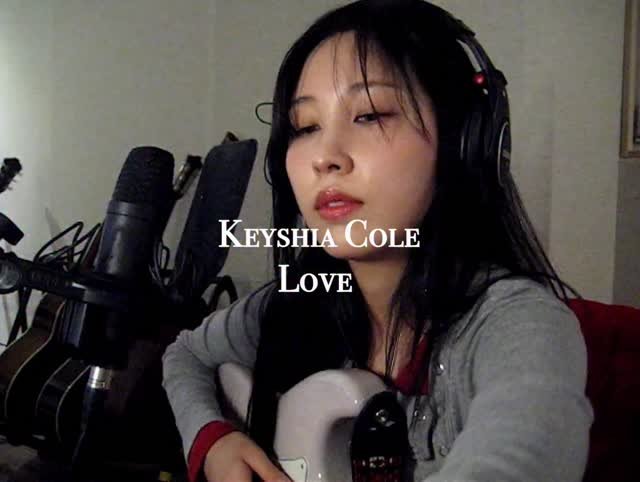 kwonhodoo 게시물 이미지: ♥️