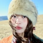 yebit_ 프로필 사진