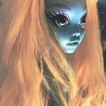 leejeanius 프로필 사진