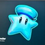 sejin_the_gemini 프로필 사진