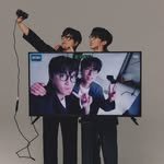 peppertones_official 프로필 사진