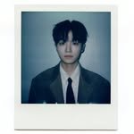 subeeeno 프로필 사진