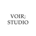 atelier.voir 프로필 사진