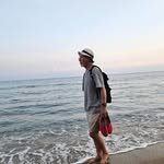 parkjongwong 프로필 사진