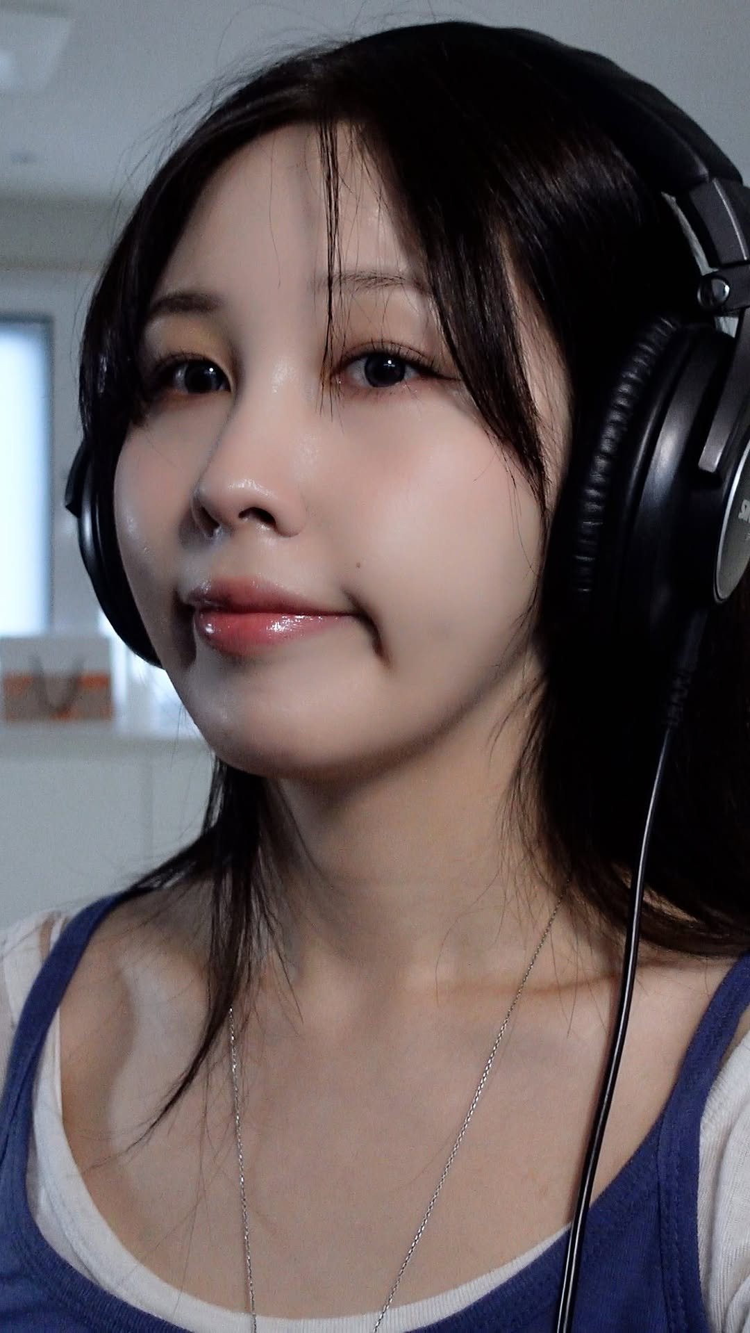 kwonhodoo 게시물 이미지: 새로운 커버 등장! 체인소맨은 아직 안봤는데 본사람? 보신분들 후기 구다사이