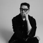 loveidococococo 프로필 사진