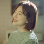 amybgyhouse 프로필 사진