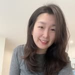 sunbaemom 프로필 사진