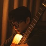 real_chamsom 프로필 사진