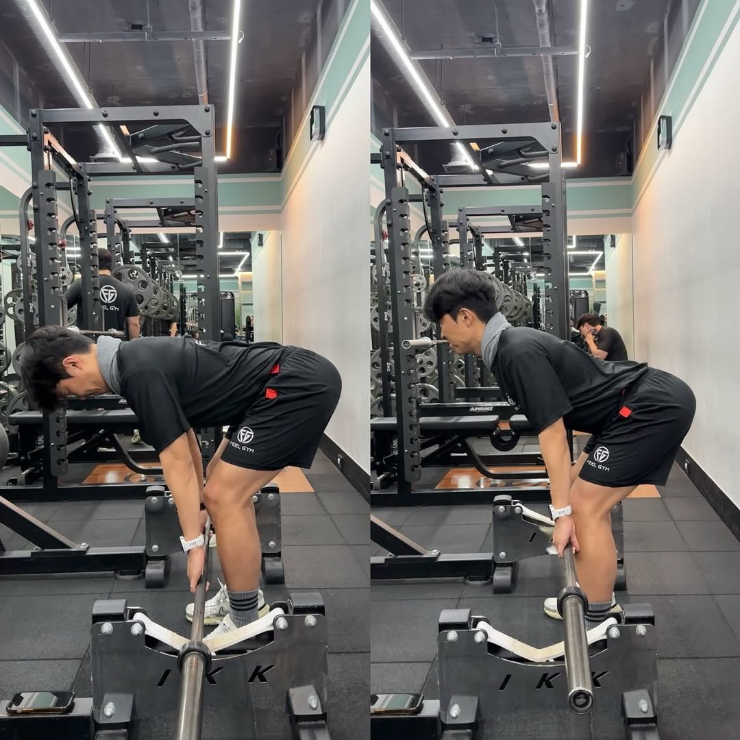 kxxmh 게시물 이미지: 2년간 고치기 힘들었던 자세
구간 마다 포인트를 알려드려서
순식간에 잡히는...
