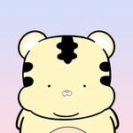 focus.howoong 프로필 사진