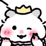 rinzzang_verse_ 프로필 사진