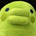 joodangchi___ 프로필 사진