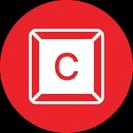 clacky.official 프로필 사진