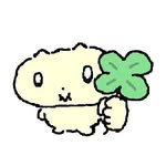 kimzzang.zip 프로필 사진