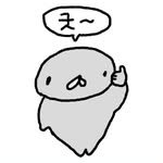 nopaper.studio 프로필 사진