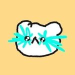 gomsik_official 프로필 사진