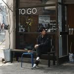 wondodot 프로필 사진