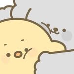 to.commaday 프로필 사진