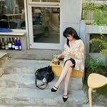 cheachaee__ 프로필 사진