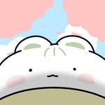 infp__heaven 프로필 사진