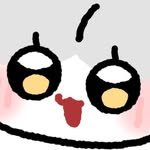 nobi_sa_ 프로필 사진