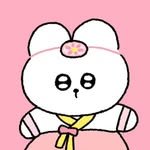 lucky.chunky 프로필 사진
