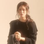aepie_ssseul 프로필 사진