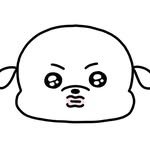 bokseul.e 프로필 사진