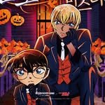 conan_realescapegame_kr 프로필 사진