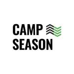 campseason_ 프로필 사진