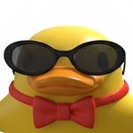 unduckwear 프로필 사진