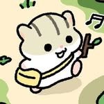 soozzang___ 프로필 사진
