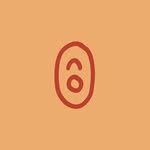 5siot 프로필 사진