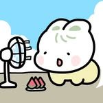 infp__heaven 프로필 사진