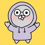 domok_nym_toon 프로필 사진