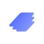jobtracker.kr 프로필 사진
